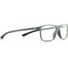 SPECT Frame, SHIFT5 005, green, black, 52 15 140