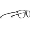 SPECT Frame, SHIFT3 007, dark grey, white, 55 14 140