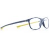 SPECT Frame, SHIFT2 008, dark blue, yellow, 57 17 140