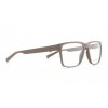 SPECT Frame, PYRMONT 005, beige, 56 16 140
