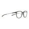 SPECT Frame, PIGALLE 004, olive green, 52 19 145