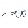 SPECT Frame, PIGALLE 002, blue, 52 19 145