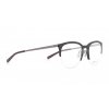 SPECT Frame, PHOENIX 004, olive green, 52 20 145