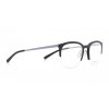 SPECT Frame, PHOENIX 002, havanna, 52 20 145