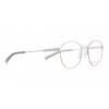 SPECT Frame, PARKDALE 003, silver, 50 20 140