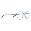 SPECT Frame, PARKDALE 002, blue, 50 20 140