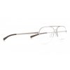 SPECT Frame, PALOALTO 004, khaki, 54 15 140