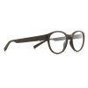 SPECT Frame, NOOSE 005, olive green, olive green, 49 18 140