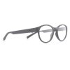 SPECT Frame, NOOSE 002, light grey, light grey, 49 18 140