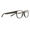 SPECT Frame, KNIGHT 004, olive green, olive green, 50 17 140