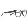 SPECT Frame, KNIGHT 002, dark grey, dark grey, 50 17 140