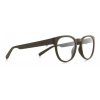 SPECT Frame, KIND 004, olive green, olive green, 49 20 140
