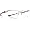 SPECT Frame, HUG3 005, light gun, sable brown, 55 17 145