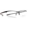 SPECT Frame, HUG2 004, black, brown, 55 17 145