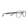 SPECT Frame, ELWOOD 003, dark blue, 52 19 145