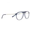 SPECT Frame, ELSMORE 004, dark blue, 54 15 145