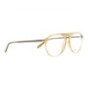 SPECT Frame, ELSMORE 002, beige, 54 15 145