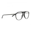 SPECT Frame, ELSMORE 001, black, 54 15 145