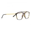 SPECT Frame, ELRAVAL 004, havanna, 52 16 145