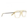 SPECT Frame, ELRAVAL 002, beige, 52 16 145