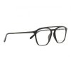 SPECT Frame, ELRAVAL 001, black, 52 16 145