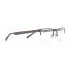 SPECT Frame, EASTON 005, khaki, 54 19 145