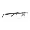 SPECT Frame, EASTON 001, black, 54 19 145