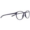 SPECT Frame, COLUMBIA 002, blue, 51 18 140