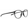 SPECT Frame, COLUMBIA 001, black, 51 18 140