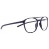 SPECT Frame, CLAPHAM 002, blue, 52 19 140