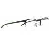 SPECT Frame, CARSON 005, anthracite, 50 21 140