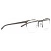 SPECT Frame, CARSON 004, gun, 50 21 140