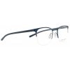 SPECT Frame, CARSON 002, blue, 50 21 140