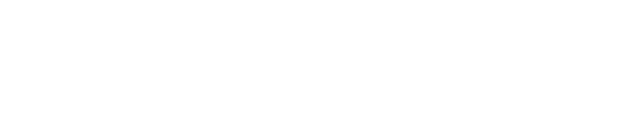 Eleveight shop