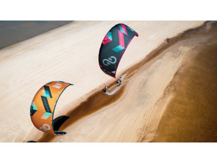 ELEVEIGHT RS Gallery 1
