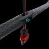 CS Vary Bar V4 PLUS 07