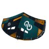 WFS WING 2025 Teal D Green 0150