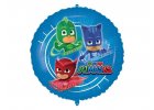 PJ Masks