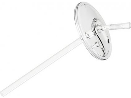 Lovi Náhradní Pítko/slámka pro Hrníček se slámkou