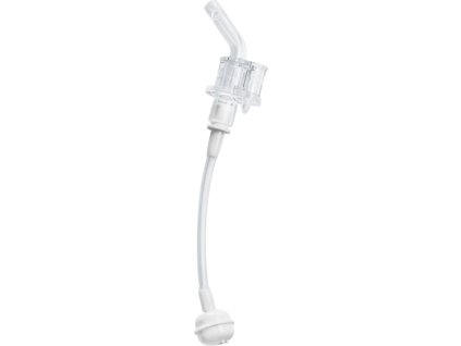 product 10318