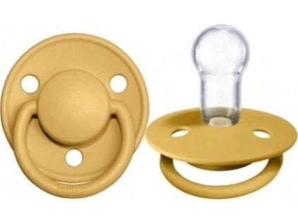 product 11470