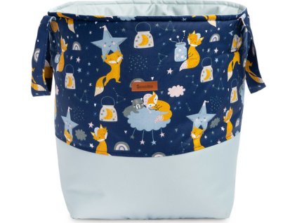 product 11098