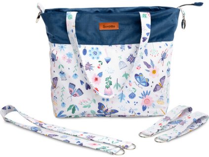 product 11168