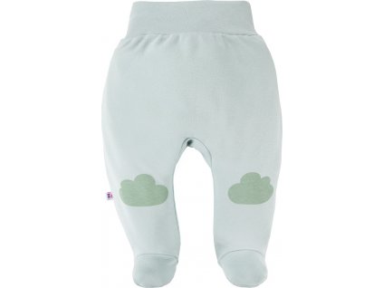 EEVI Mellow Mint 50 (0-1m)