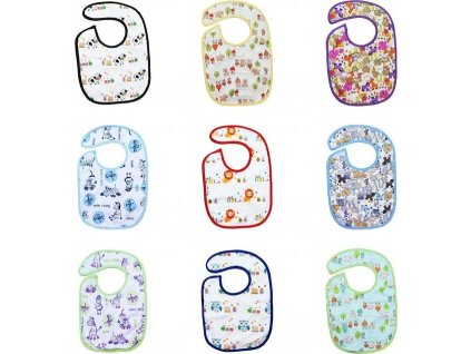 product 9463