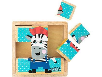 product 12293