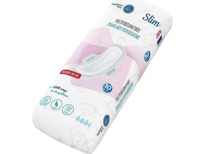 product 12295