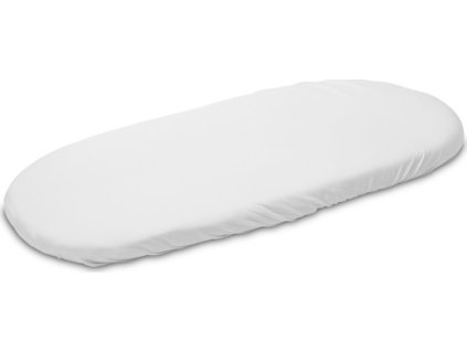 product 3077