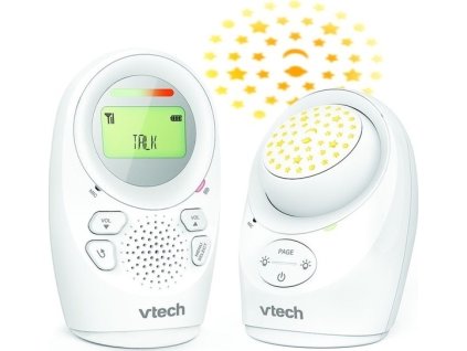 product 12115