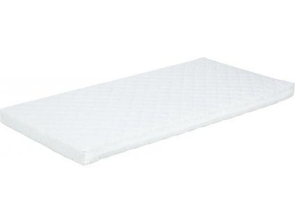 Detský matrac Albero Mio Foam 90x40 cm